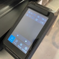 Creality Ender-3 S1 Pro 3Dプリンターの画像