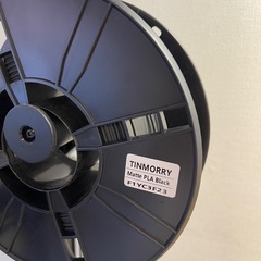 Creality Ender-3 S1 Pro 3Dプリンターの画像