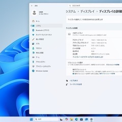 マウス　ノートパソコンの画像