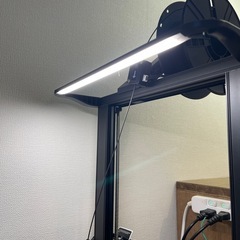 Creality Ender-3 S1 Pro 3Dプリンターの画像
