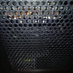 ジャンクゲーミングPCの画像