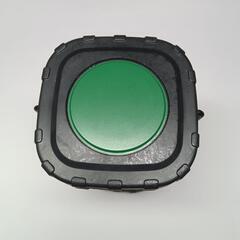 ＬＥＤキャンピングランタン ３００ルーメンの画像