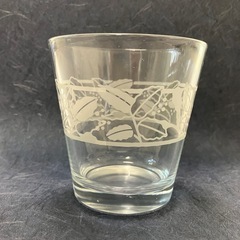 コメダ珈琲　オリジナルグラスセット　　　の画像