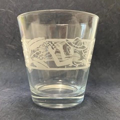 コメダ珈琲　オリジナルグラスセット　　　の画像