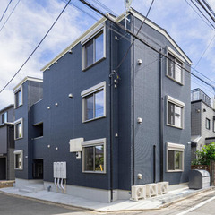 ⭐️トリプルゼロ物件⭐️ 敷金/礼金/仲手0円 😄審査通過率90...
