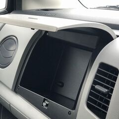 マツダ AZ-ワゴン XG🚗　来店不要‼️完全自社ローンです🌈☺️の画像