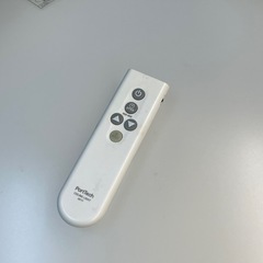 【中古】¥2,000   ドウシシャ　LEDシーリングライト2022年製　【IH114】の画像