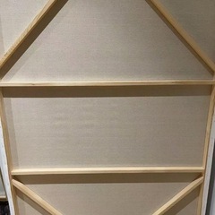 友沢こたお ユニーク作品 slime CXXIIIの画像
