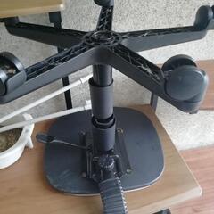 比較的に美品ですの画像