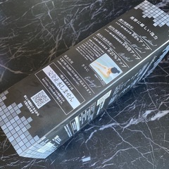 新品未使用未開封品ですボリーナ リザイア メッキ仕様 ボリーナ シャワーヘッド マイクロバブル シャワー（TK-7150-SL） ⭐️の画像