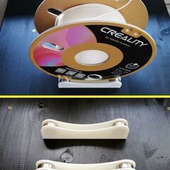 【お話し中】Creality 3Dプリンター Ender-3 PROの画像