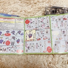 新品未開封 ガンダム エコプラ ガンプラ RX-78-2 プラモデル JALの画像