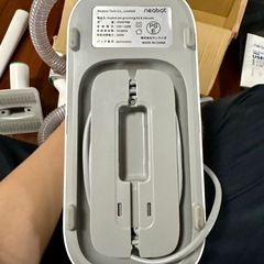 neabot ペットグルーミングキット P1 Pro⭐︎フィルターなしの画像