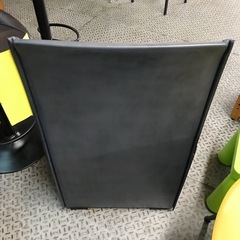 ジャングルジャングル貝塚店　カッシーナ　ダイニングチェア　チェア　BREAK 高級家具　お洒落　貝塚市　二色浜　リサイクルショップの画像