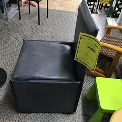 ジャングルジャングル貝塚店　カッシーナ　ダイニングチェア　チェア　BREAK 高級家具　お洒落　貝塚市　二色浜　リサイクルショップの画像