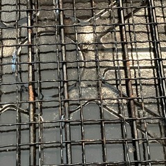 魚焼きの画像