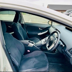 25年　車検R9年7月までの画像