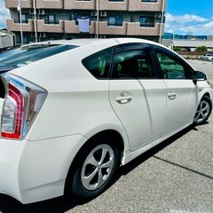 25年　車検R9年7月までの画像