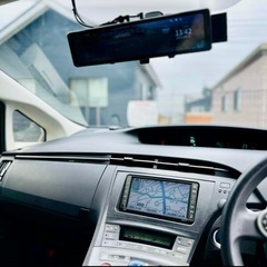 25年　車検R9年7月までの画像