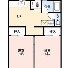 🏡【人気の森合地区😄西道路・飯坂街道へ好アクセスで生活・通勤・通...