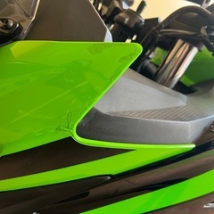 ninja400の画像