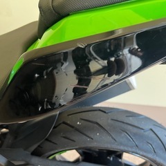 ninja400の画像