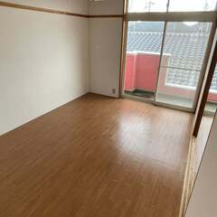 🏡【人気の森合地区😄西道路・飯坂街道へ好アクセスで生活・通勤・通学に便利🤗】「大家」が直接ジモティー初期費用格安の限定特価🉐で募集中です❗️❗️ − 福島県