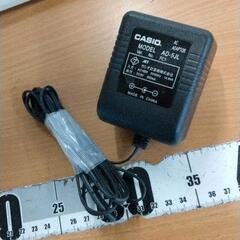 0826-292 CASIO lk-205の画像