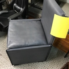 ジャングルジャングル貝塚店　カッシーナ　ダイニングチェア　高級家具　激安　貝塚市　二色浜　リサイクルショップの画像