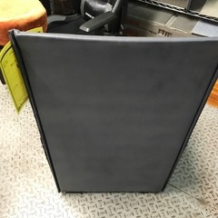 ジャングルジャングル貝塚店　カッシーナ　ダイニングチェア　高級家具　激安　貝塚市　二色浜　リサイクルショップの画像