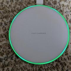 iPhone 充電器 イヤホンの画像