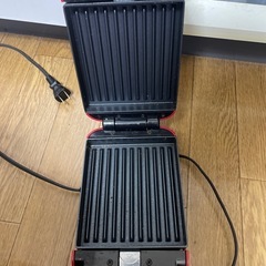 サンドイッチマーカーの画像