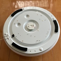 NEC照明器具 （中古品)の画像