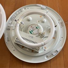 NEC照明器具 （中古品)の画像
