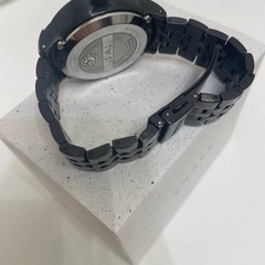 女性用FOSSIL/腕時計の画像