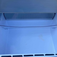 AQUA 冷蔵庫　272L 送料無料 の画像