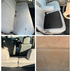 即納‼︎ekワゴン★車検付き/機関良好★即納車可能/激安/軽自動車/千葉県東金市より〜の画像