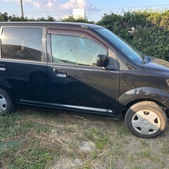 即納‼︎ekワゴン★車検付き/機関良好★即納車可能/激安/軽自動車/千葉県東金市より〜の画像
