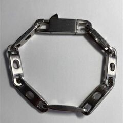 Rick Owens ブレスレットの画像