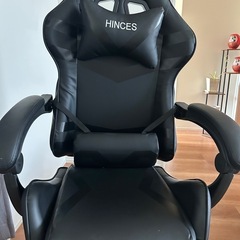 椅子💺の画像