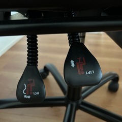 椅子💺の画像