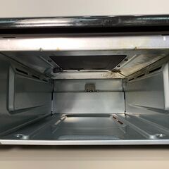 (250826)　パロマ　ガスコンロ　ガステーブル　IC-S39-R　LPガス用　2024年製の画像