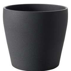 【美品】IKEA   FEJKA フェイカの画像