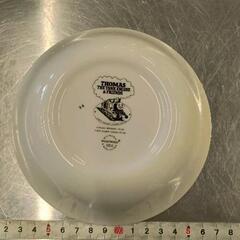 0826-331 きかんしゃトーマス　ヘンリー　WEDGWOODの画像