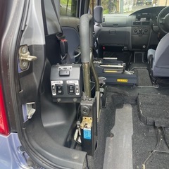 車椅子の画像