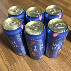 サッポロ　ビール(WITH BEER)の画像