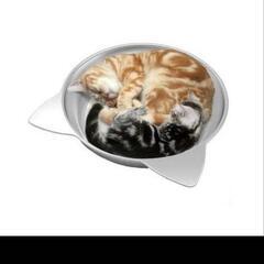 猫ちゃん用にいかがでしょうかの画像