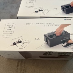 コードまとめボックス①の画像