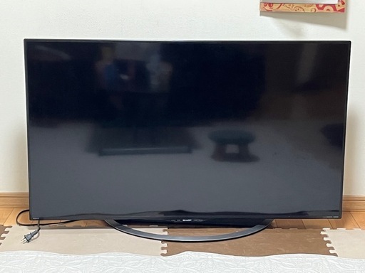 SHARP LC-50U45 50インチ液晶テレビ 価格.com - シャープ AQUOS LC-50U45 [50インチ] 価格比較