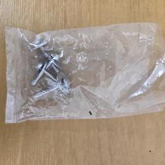 ダイキンエアコン室外機上吹き出しガイドの画像